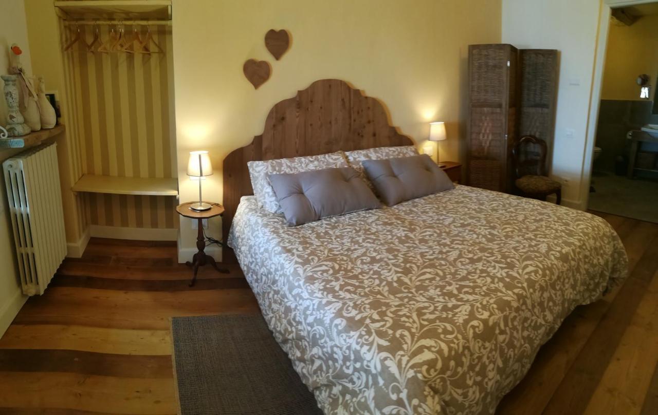 Ca Nostra B&B Home Restaurant Portacomaro Dış mekan fotoğraf