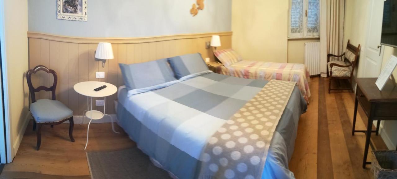 Ca Nostra B&B Home Restaurant Portacomaro Dış mekan fotoğraf