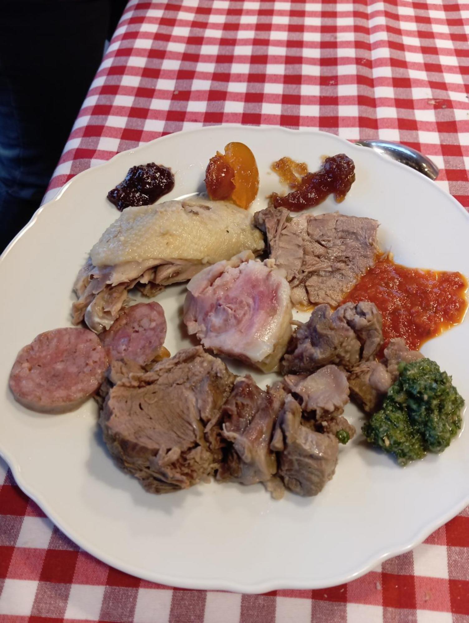 Ca Nostra B&B Home Restaurant Portacomaro Dış mekan fotoğraf